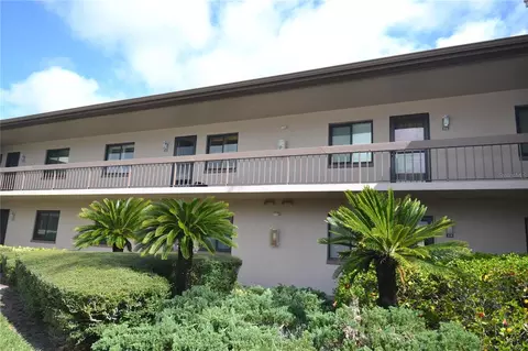 106 Camille Ct #106, Oldsmar, FL 34677
