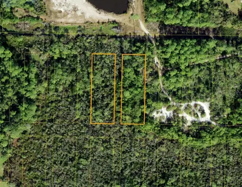 000 Baywood Dr, Carrabelle, FL 32322