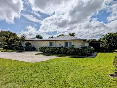 1339 Queen Anne Dr #C, Palm Harbor, FL 34684