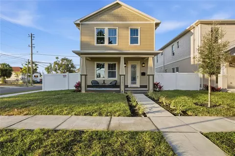 3267 Emerson Ave S, Saint Petersburg, FL 33712