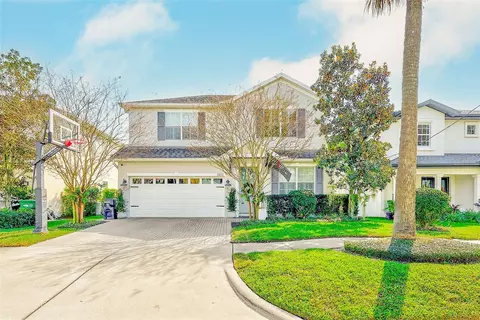 3212 W San Pedro St, Tampa, FL 33629