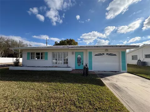 3400 97th Ter N, Pinellas Park, FL 33782