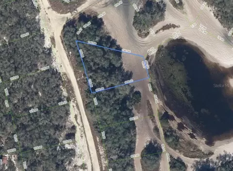 211 Sunway Dr, Lake Placid, FL 33852