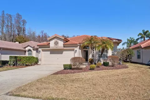 1275 Dartford Dr, Tarpon Springs, FL 34688