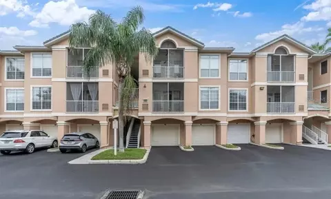3308 Bay Club Cir, Tampa, FL 33607
