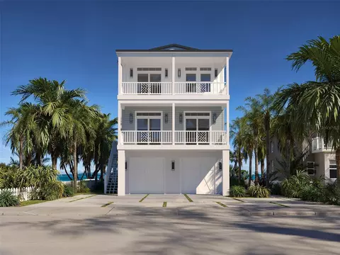 3020 Clinton St S, Gulfport, FL 33707
