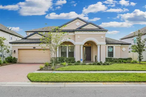 19426 Whispering Brook Dr, Tampa, FL 33647