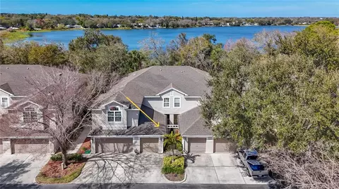 3589 Country Pointe Pl, Palm Harbor, FL 34684
