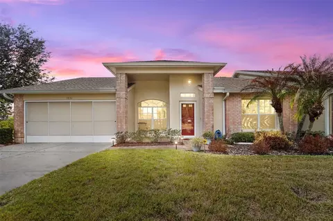1031 Almondwood Dr, Trinity, FL 34655