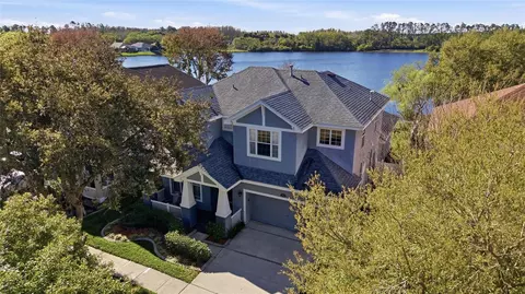 5112 Pheasant Woods Dr, Lutz, FL 33558