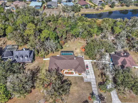 View/Area - 13607 2nd Ave E, Bradenton, FL 34212 photo 3 of 9