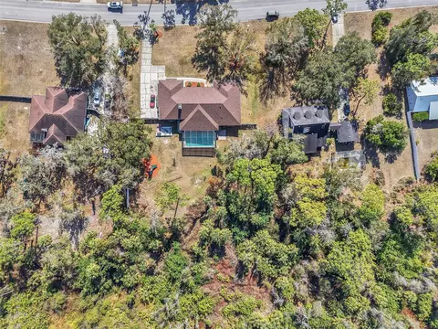 View/Area - 13607 2nd Ave E, Bradenton, FL 34212 photo 7 of 9