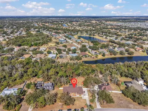View/Area - 13607 2nd Ave E, Bradenton, FL 34212 photo 9 of 9