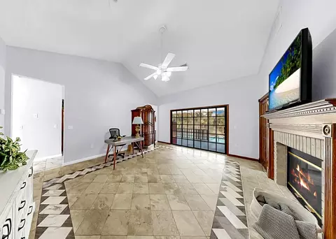Other - 13607 2nd Ave E, Bradenton, FL 34212 photo 3 of 7