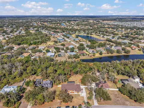 View/Area - 13607 2nd Ave E, Bradenton, FL 34212 photo 8 of 9