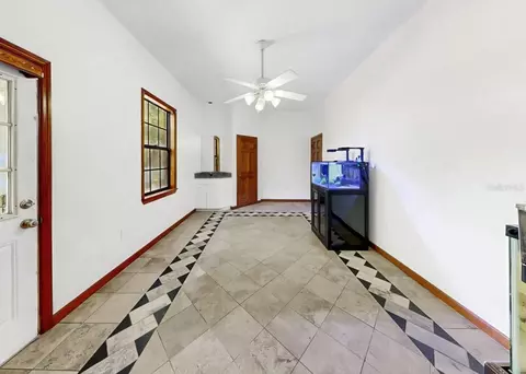 Other - 13607 2nd Ave E, Bradenton, FL 34212 photo 6 of 7