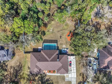 View/Area - 13607 2nd Ave E, Bradenton, FL 34212 photo 2 of 9