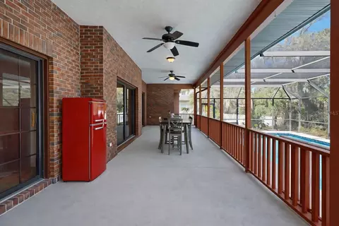 Exterior - 13607 2nd Ave E, Bradenton, FL 34212 photo 9 of 15