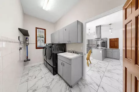 Other - 13607 2nd Ave E, Bradenton, FL 34212 photo 1 of 7