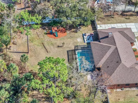 View/Area - 13607 2nd Ave E, Bradenton, FL 34212 photo 5 of 9