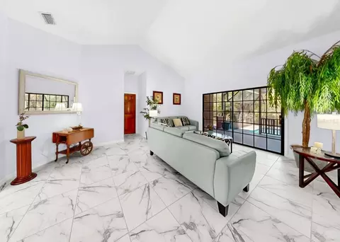 Living - 13607 2nd Ave E, Bradenton, FL 34212 photo 1 of 5