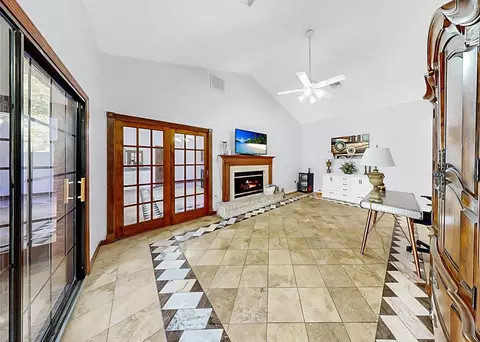 Other - 13607 2nd Ave E, Bradenton, FL 34212 photo 2 of 7