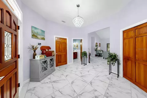 Entry Way - 13607 2nd Ave E, Bradenton, FL 34212 photo 1 of 3