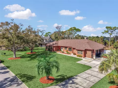 View/Area - 13607 2nd Ave E, Bradenton, FL 34212 photo 1 of 9