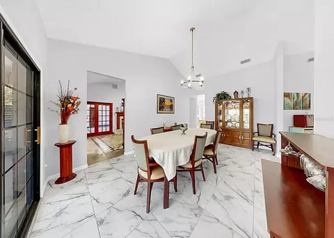 Dining - 13607 2nd Ave E, Bradenton, FL 34212 photo 2 of 5