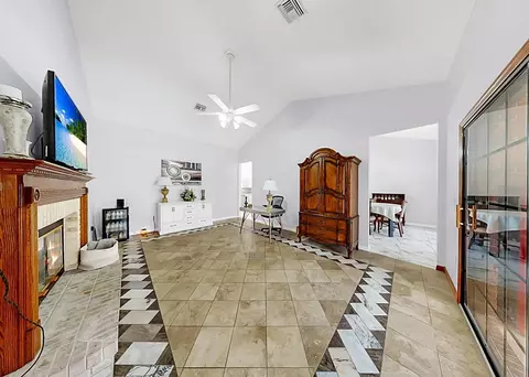 Other - 13607 2nd Ave E, Bradenton, FL 34212 photo 4 of 7