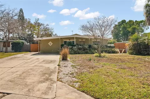 138 Davison Ave NE, Saint Petersburg, FL 33703