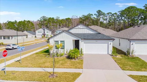 18289 Pearl View Pl, Lutz, FL 33548