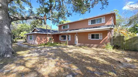 1595 Oak Ln, Clearwater, FL 33764