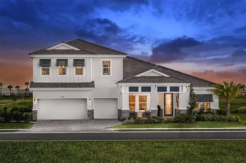 4223 Springhouse Cir, Lakewood Ranch, FL 34211