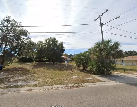 1015 Avenue F, Haines City, FL 33844