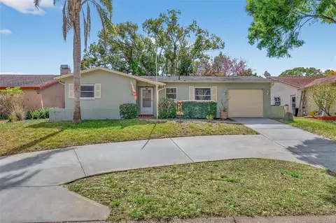 144 Talley Dr, Palm Harbor, FL 34684