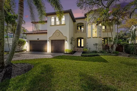 610 Marmora Ave, Tampa, FL 33606