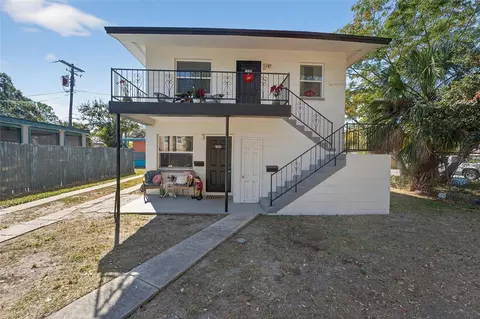 720 21st Ave S, Saint Petersburg, FL 33705