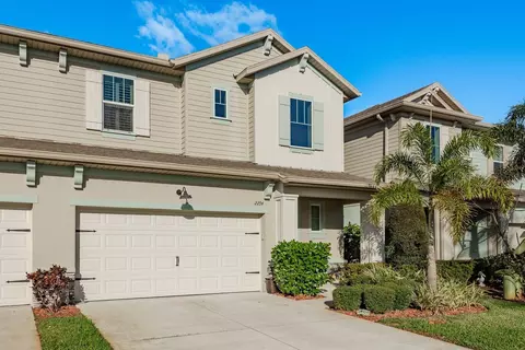 2254 Spring Lake Ct, Clearwater, FL 33763