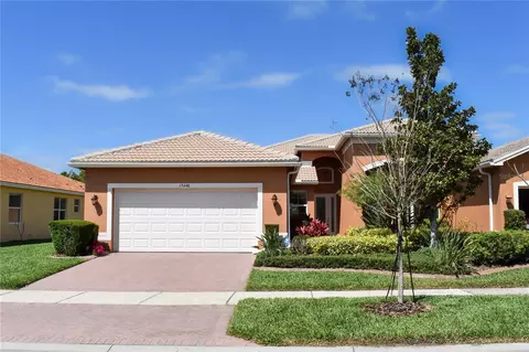 15640 Aurora Lake Cir, Wimauma, FL 33598