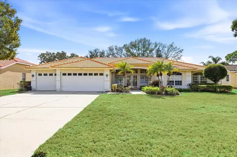 3196 Crescent Oaks Blvd, Tarpon Springs, FL 34688
