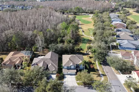 18110 Turtle Beach Way, Tampa, FL 33647