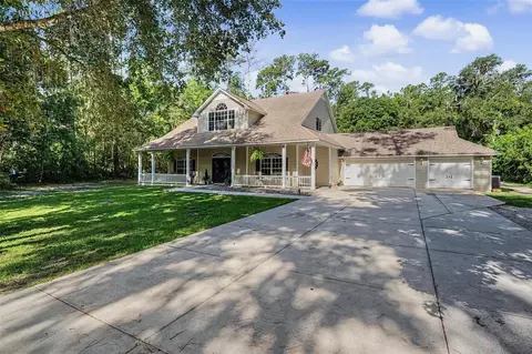 5079 Cedar Ln, Brooksville, FL 34601