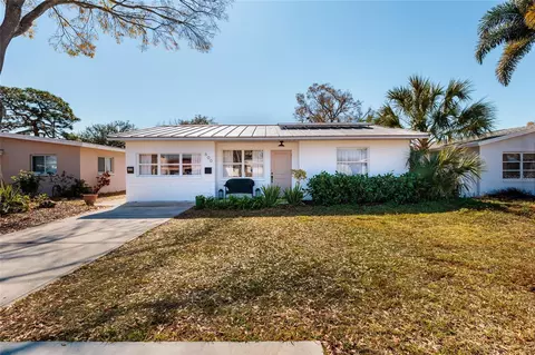 600 74th Ave N, Saint Petersburg, FL 33702