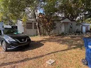 310 N Sterling Ave, Tampa, FL 33609