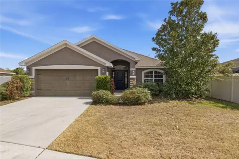 10934 Kirkwall Port Dr, Wimauma, FL 33598