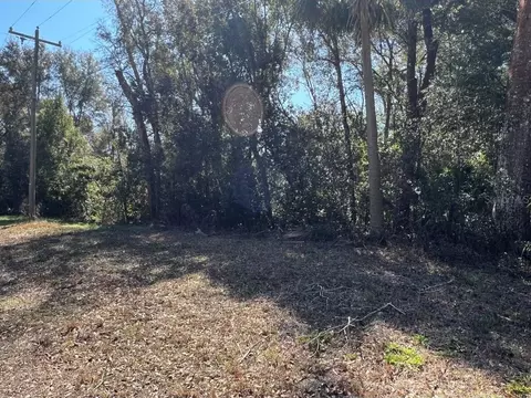 Palacky Street, Brooksville, FL 34604