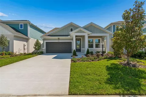 15231 Eastlyn Dr, Bradenton, FL 34212