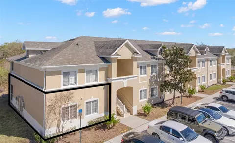 9536 Newdale Way #101, Riverview, FL 33578