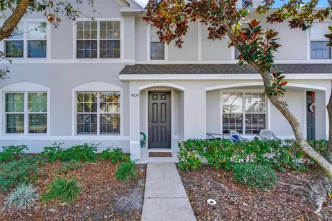 4634 67th Ave N, Pinellas Park, FL 33781